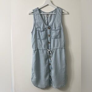 Women's Mini Dress by Harper